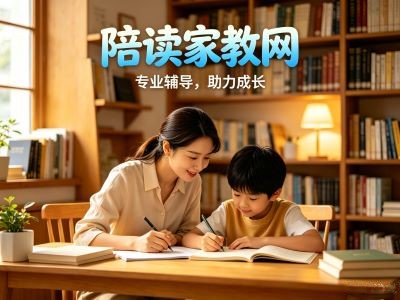 永州家长：小学三年级语文家教去哪找更靠谱？