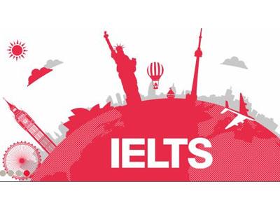 招聘永州雅思家教老师