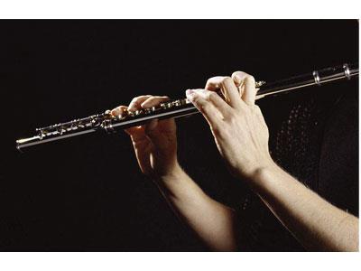 招聘永州长笛家教老师