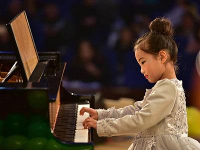 永州钢琴辅导老师哪里找？