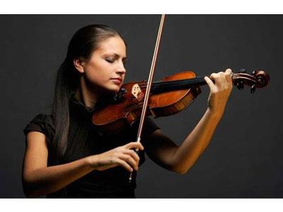 永州小提琴辅导老师哪里找？