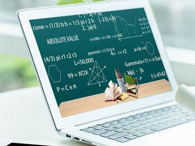 永州线上辅导老师哪里找？