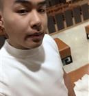 北京科技大学家教初中数学老师