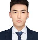 中央财经大学家教初中数学老师