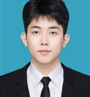 永州大学生家教张老师