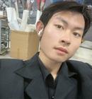 永州大学生家教熊老师