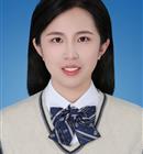 永州大学生家教毕老师