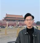 永州大学生家教王老师