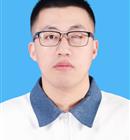 永州大学生家教魏老师