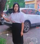 永州大学生家教吴老师