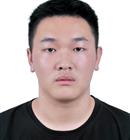 永州大学生家教汪老师