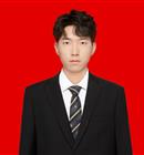 永州大学生家教王老师