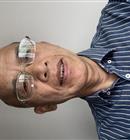 永州大学生家教唐老师