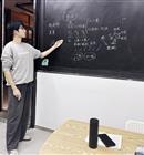 永州大学生家教林老师