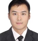 永州大学生家教张老师